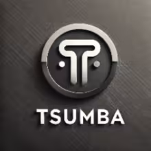 Avatar tsumba