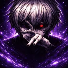 Avatar tt_peks