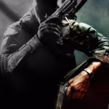 Avatar ttv_killjoys