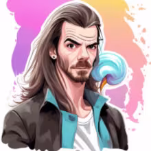 Avatar tuesday_stream