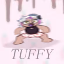 Avatar tuffity_