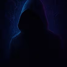 Avatar tutan4ik_5892