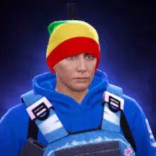Avatar tuzanin