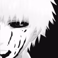 Avatar tw1ks666