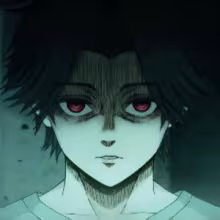 Avatar tw1no_