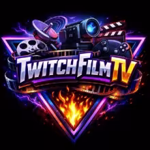 Avatar twitchfilmtv1