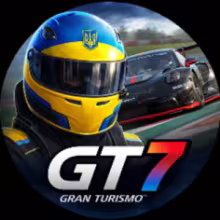Avatar tymracex