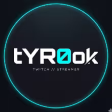 Avatar tyr0ok