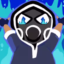 Avatar tyrshakodir