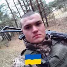 Avatar tyt_kak_tyt_777