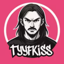 Avatar tyyfkiss