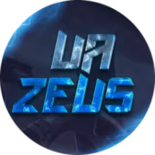 Avatar ua_zeus