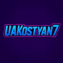 Avatar uakostyan7