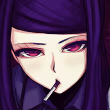 Avatar uanyaa