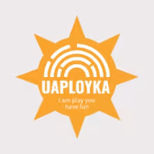 Avatar uaployka