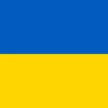 Avatar ukr_hurricane98