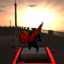Avatar ukraine_gta445