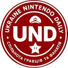 Avatar ukrainenintendodaily