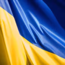 Avatar ukrainian_adult_gaming