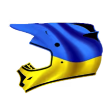 Avatar ukrainianscl