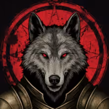 Avatar ukrawolf