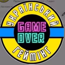 Avatar ukrgameclub