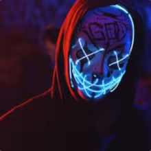 Avatar ultramarin__