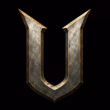 Avatar umbraukraine