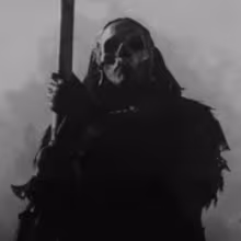 Avatar unclevlad7