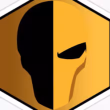 Avatar under_mirakuru