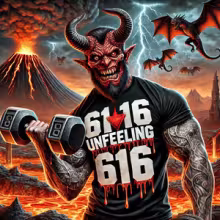Avatar unfeeling616