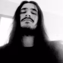 Avatar unholy__y