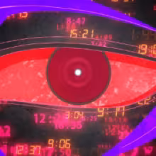 Avatar unnatural_instinct