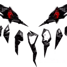 Avatar unprocessedxgod