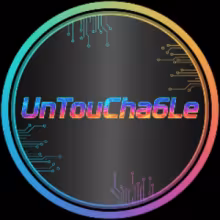 Avatar untoucha6le_wot
