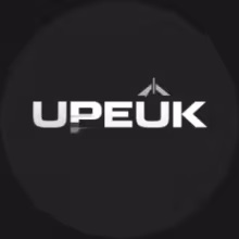Avatar upeuk