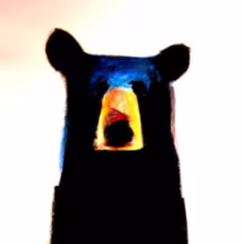 Avatar ursus_ebrius