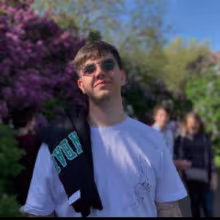 Avatar userdrusss