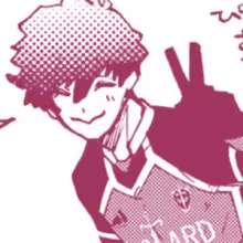 Avatar usl1shal