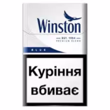 Avatar v1ktorwin