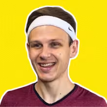 Avatar v1lin