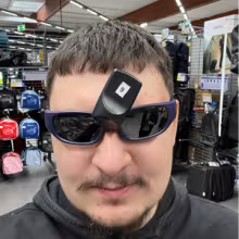 Avatar v1ter666