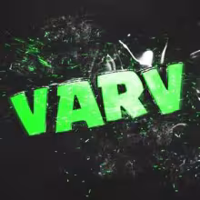 Avatar v_a_r_v