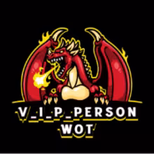 Avatar v_i_p_person_wot