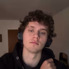Avatar vadeemov