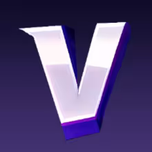 Avatar valanceeleven