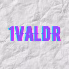 Avatar valdrtv