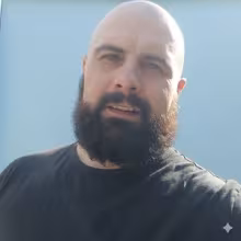 Avatar valerii_demianenko