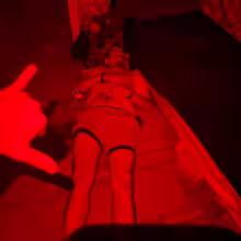 Avatar vami3