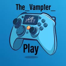 Avatar vamp1er_play